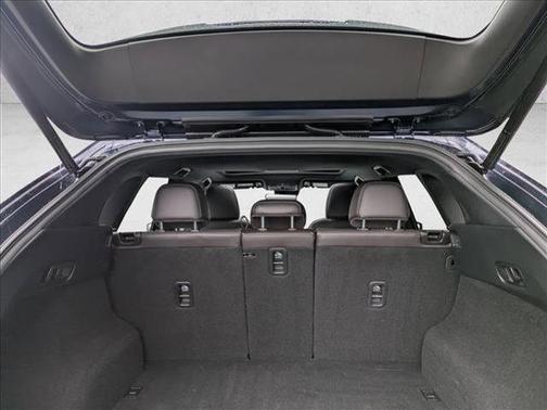 2019 Mazda CX-5 Signature