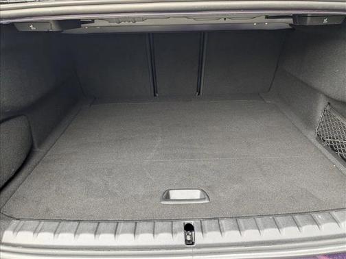 2025 BMW 228 Gran Coupe xDrive