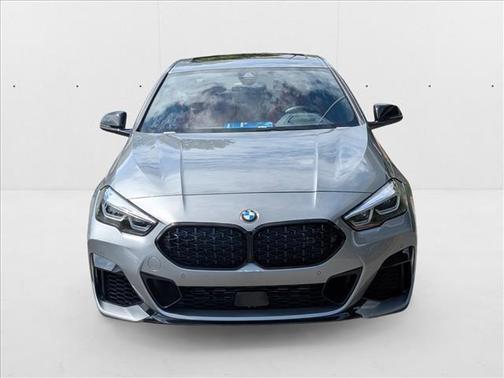 2024 BMW M235 Gran Coupe i xDrive