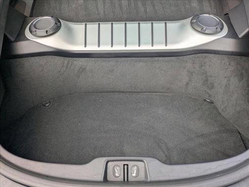 2019 Porsche 718 Cayman S