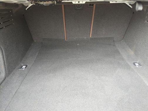 2019 Audi A4 2.0T Premium Plus