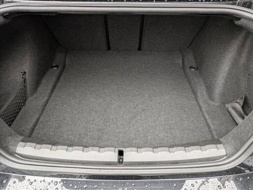 2025 BMW M240 i xDrive