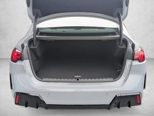 2025 BMW 228 Gran Coupe xDrive