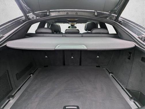2016 BMW X6 xDrive35i