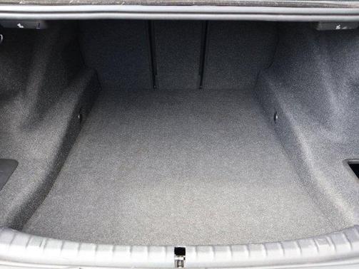 Jet Black 2020 BMW 530 i xDrive