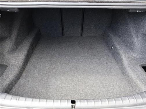 Jet Black 2020 BMW 530 i xDrive