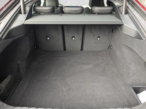 2025 BMW 430 Gran Coupe i xDrive