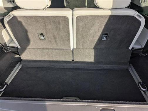 2023 Rivian R1S Adventure Quad Motor Large Pack