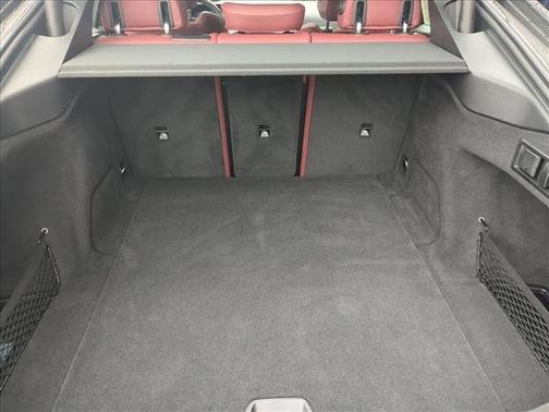 2023 BMW i4 Gran Coupe M50