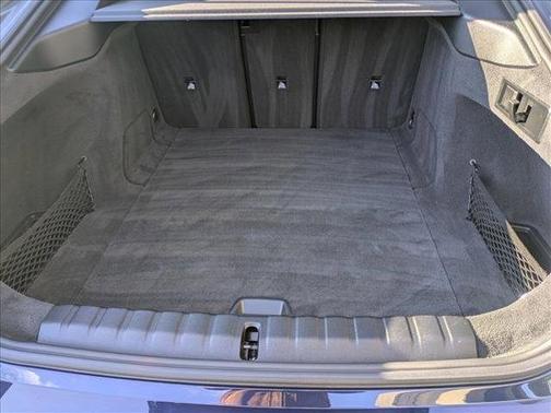 2023 BMW i4 Gran Coupe M50