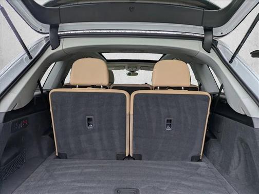 2023 Audi Q7 55 Prestige