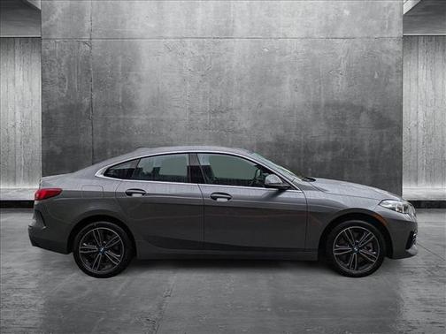 2024 BMW 228 Gran Coupe i xDrive