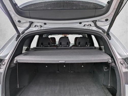 2017 BMW X1 xDrive 28i