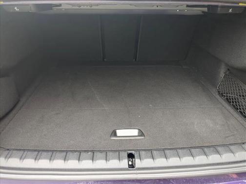 2025 BMW 228 Gran Coupe xDrive