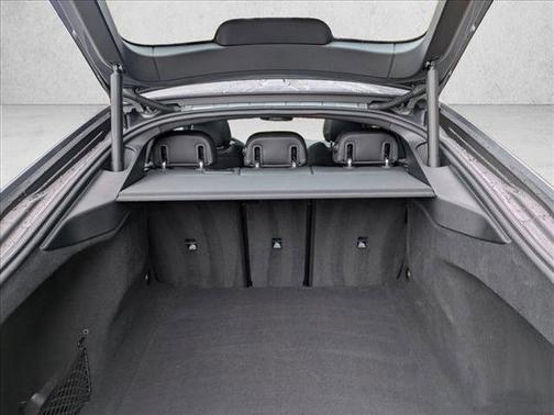 2025 BMW 430 Gran Coupe i xDrive