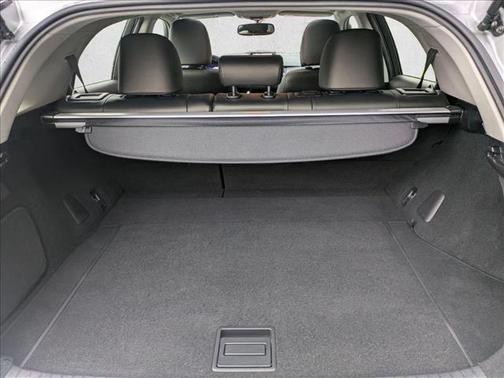 2013 Lexus CT 200h Base