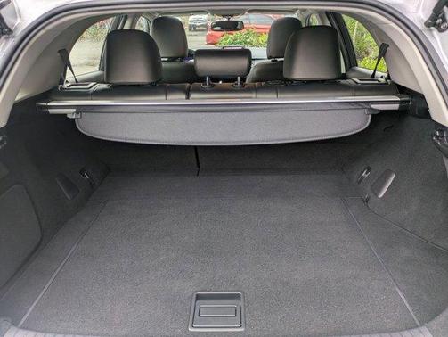 2013 Lexus CT 200h Base