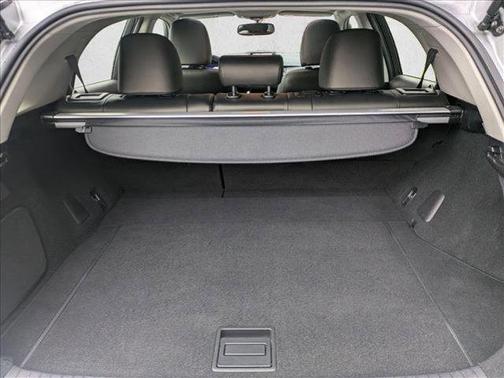 2013 Lexus CT 200h Base