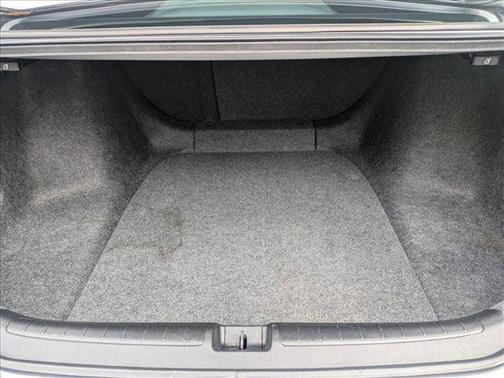 2019 Honda Accord EX-L