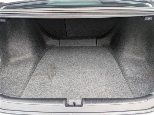 2019 Honda Accord EX-L