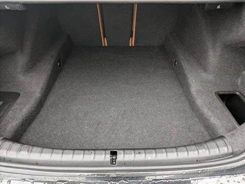 2023 BMW 540 i xDrive