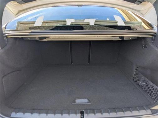 2025 BMW 228 Gran Coupe xDrive