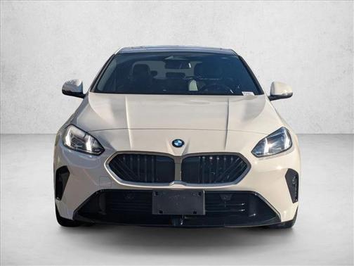 2025 BMW 228 Gran Coupe xDrive