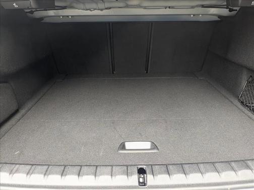 2025 BMW 228 Gran Coupe xDrive