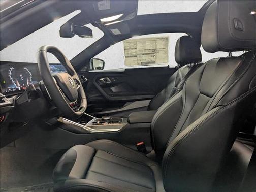 2026 BMW 230 i xDrive