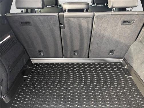 2022 Audi Q5 45 S line Premium Plus