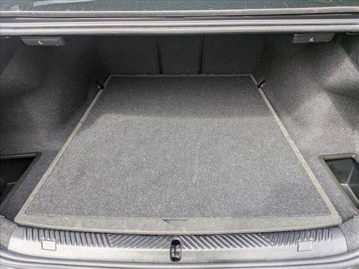 2024 BMW 530 i xDrive