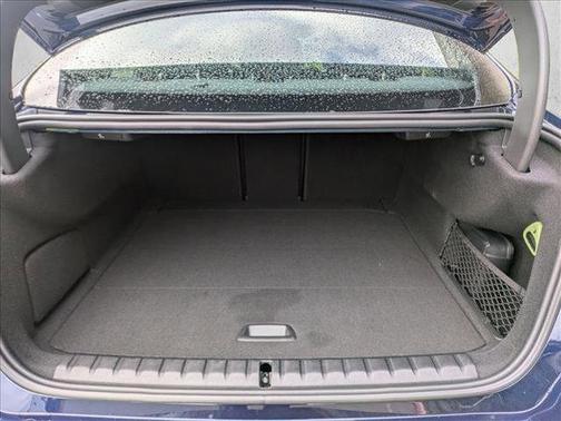 2025 BMW 228 Gran Coupe xDrive