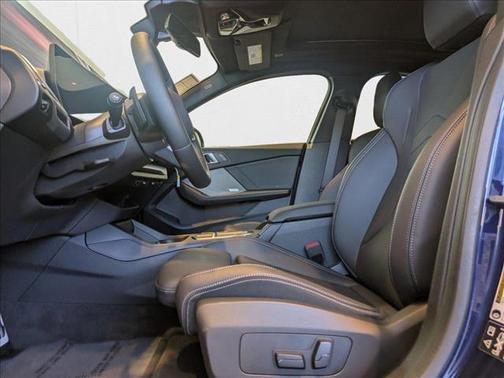 2025 BMW 228 Gran Coupe xDrive