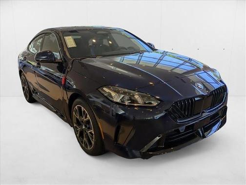 2025 BMW 228 Gran Coupe xDrive