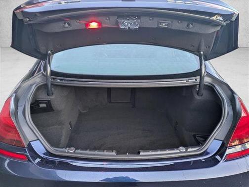 2019 BMW 640 Gran Coupe i xDrive