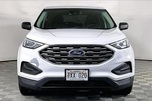 2019 Ford Edge SE