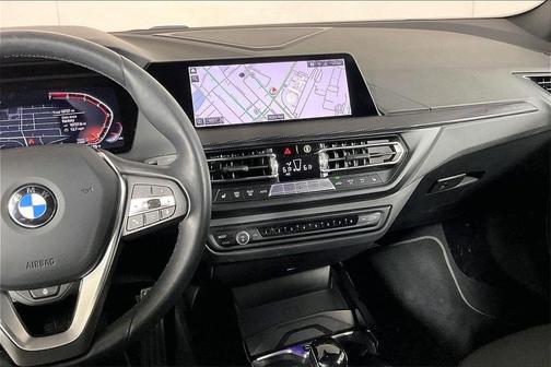 2023 BMW 228 Gran Coupe 228i sDrive Gran Coupe