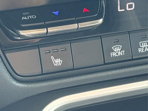 Jet Black Mica 2025 Mazda CX-70 PHEV Premium Package