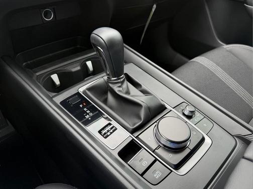 Cypress 2026 Mazda CX-50 2.5 S Preferred Package