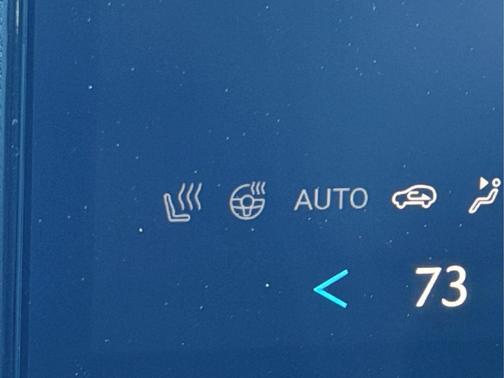 2026 Mazda CX-5 Preferred