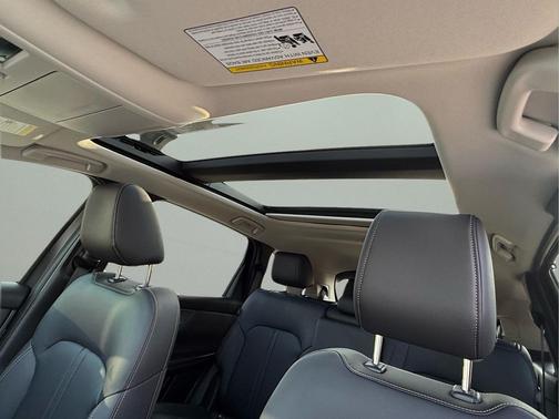 2026 Mazda CX-90 3.3 Turbo Premium Sport