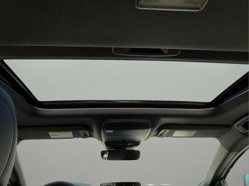 Platinum Quartz Metallic 2026 Mazda Mazda3 2.5 Turbo AWD