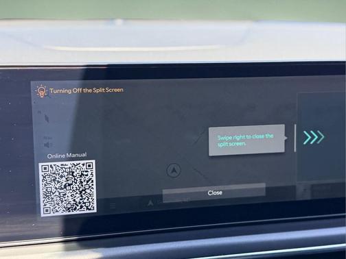 Yacht Blue 2025 Kia K5 GT-Line