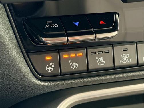 2026 Mazda CX-90 3.3 Turbo Premium Sport