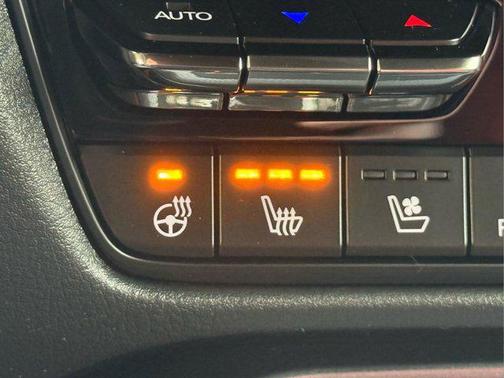 2026 Mazda CX-70 3.3 Turbo Premium Plus