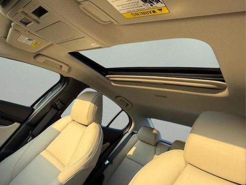 2026 Mazda Mazda3 FWD w/Preferred Package