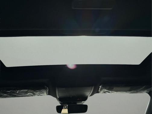 Jet Black Mica 2026 Mazda Mazda3 2.5 Turbo AWD