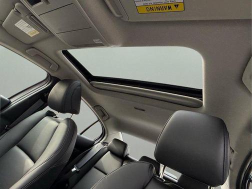 2026 Mazda Mazda3 FWD w/Preferred Package