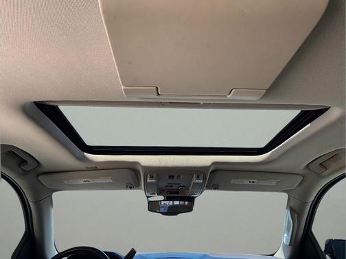 Onyx Black 2019 GMC Yukon Denali