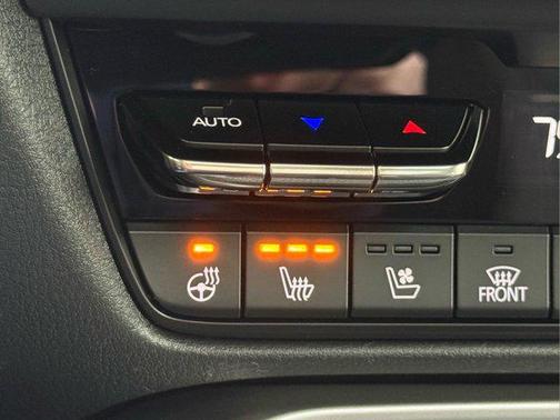 2026 Mazda CX-90 PHEV Premium Plus